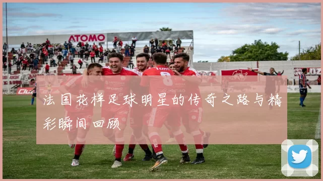 法国花样足球明星的传奇之路与精彩瞬间回顾