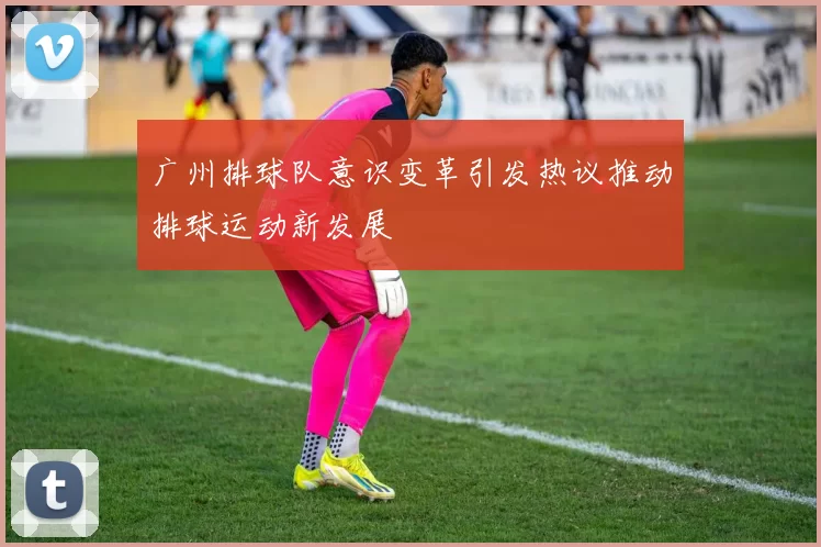 广州排球队意识变革引发热议推动排球运动新发展