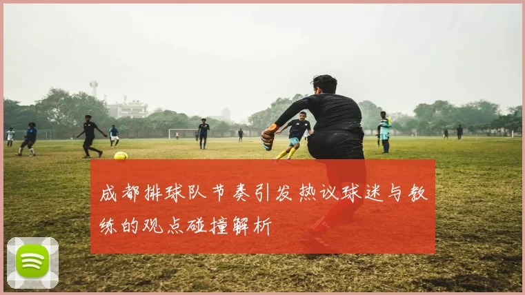 成都排球队节奏引发热议球迷与教练的观点碰撞解析