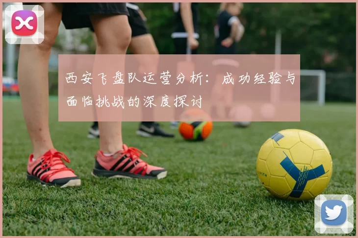西安飞盘队运营分析：成功经验与面临挑战的深度探讨