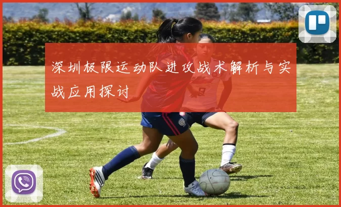 深圳极限运动队进攻战术解析与实战应用探讨