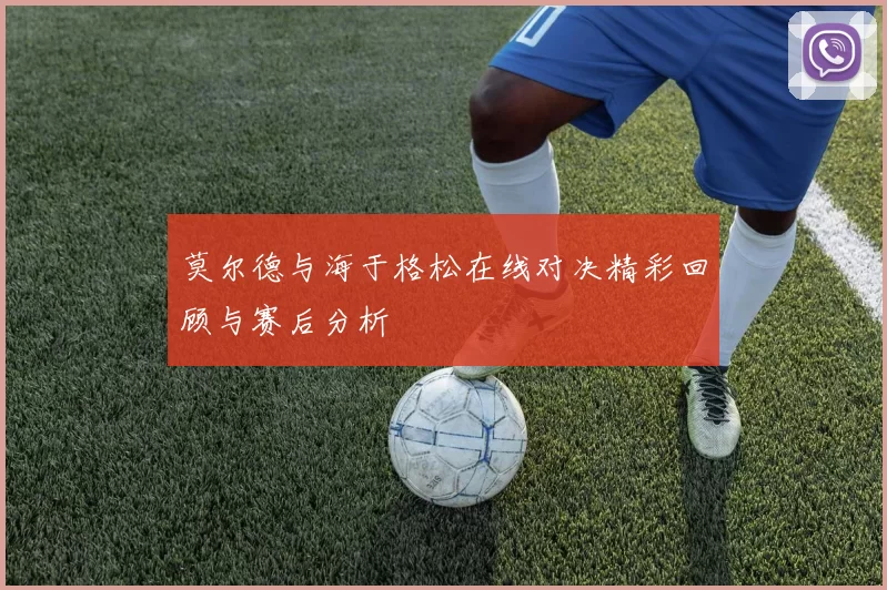 莫尔德与海于格松在线对决精彩回顾与赛后分析