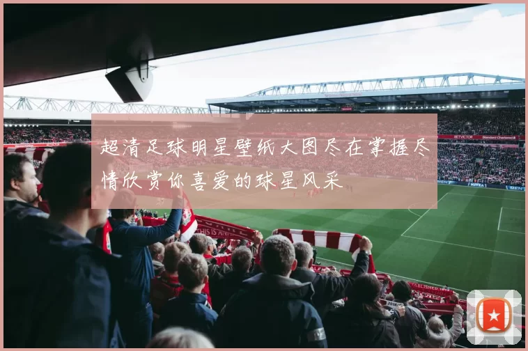 超清足球明星壁纸大图尽在掌握尽情欣赏你喜爱的球星风采